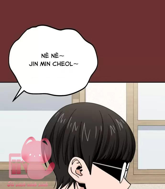 Lớ Ngớ Vớ Phải Tình Yêu - Chap 61