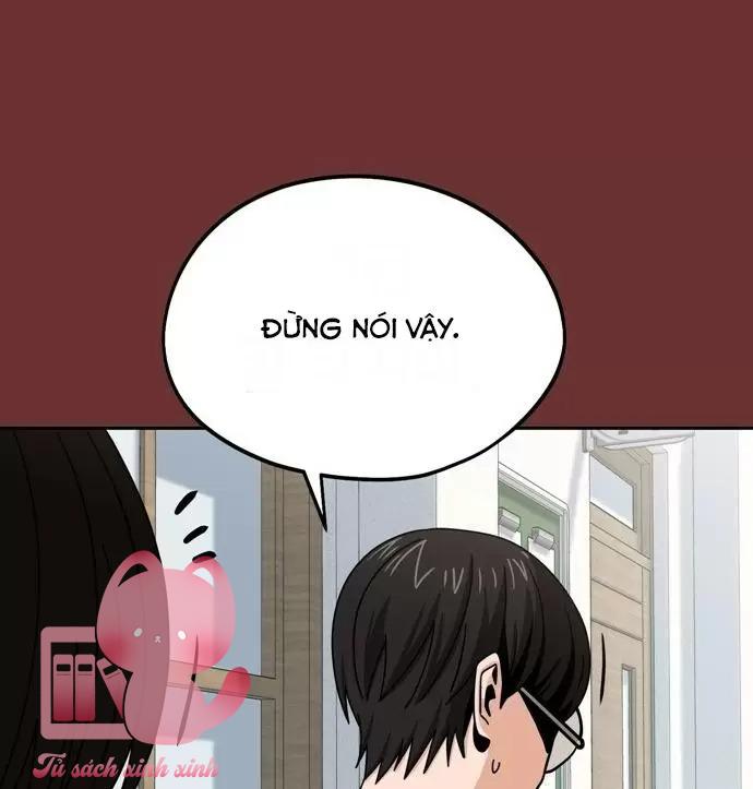 Lớ Ngớ Vớ Phải Tình Yêu - Chap 61