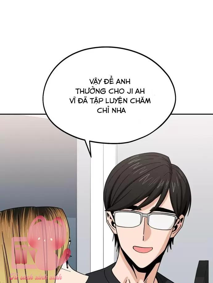 Lớ Ngớ Vớ Phải Tình Yêu - Chap 61