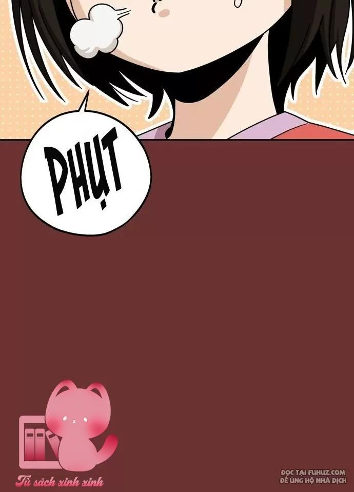 Lớ Ngớ Vớ Phải Tình Yêu - Chap 61