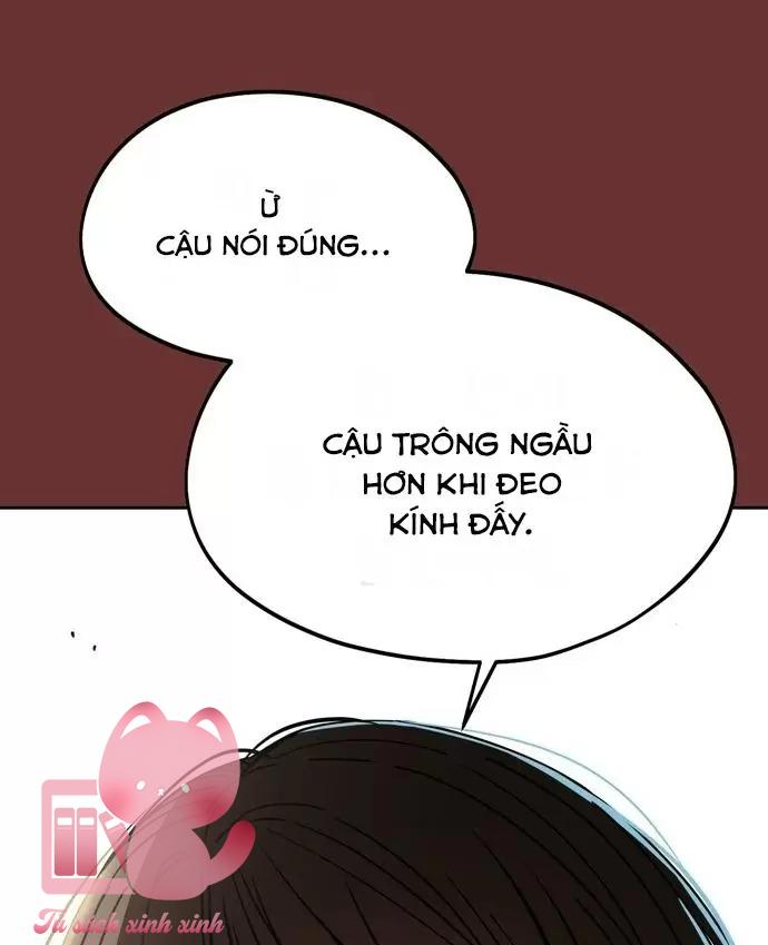 Lớ Ngớ Vớ Phải Tình Yêu - Chap 61