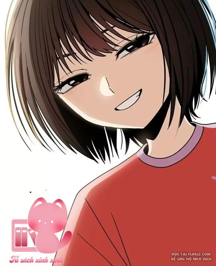 Lớ Ngớ Vớ Phải Tình Yêu - Chap 61