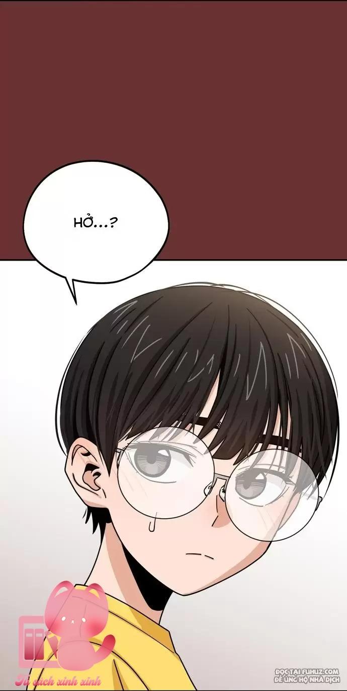 Lớ Ngớ Vớ Phải Tình Yêu - Chap 61