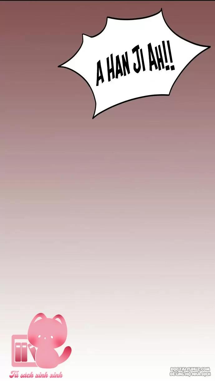 Lớ Ngớ Vớ Phải Tình Yêu - Chap 61