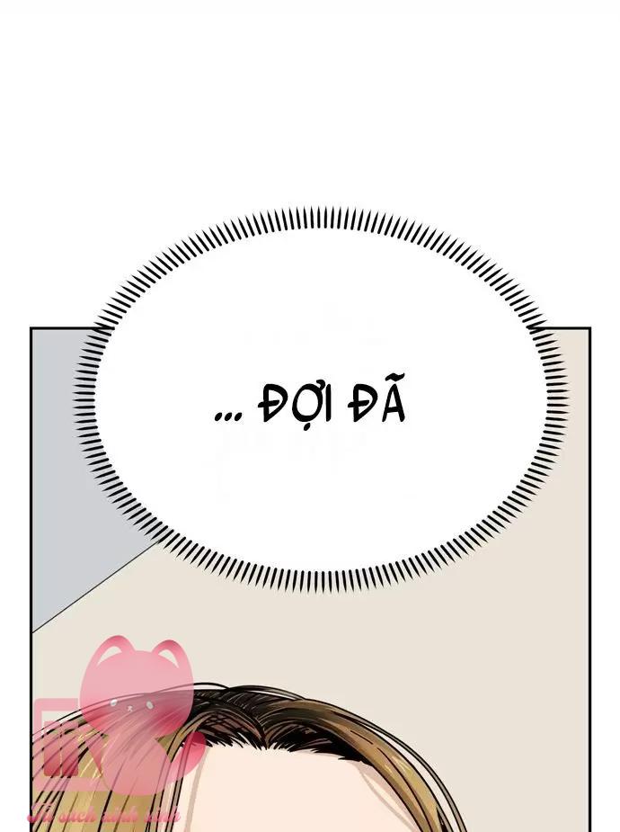 Lớ Ngớ Vớ Phải Tình Yêu - Chap 61