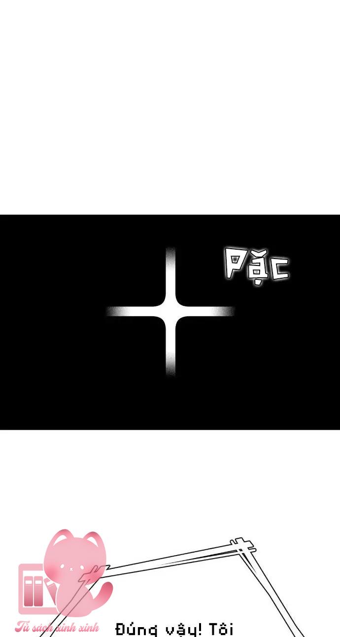 Lớ Ngớ Vớ Phải Tình Yêu - Chap 62