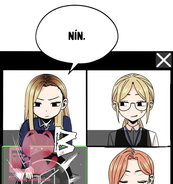 Lớ Ngớ Vớ Phải Tình Yêu - Chap 62