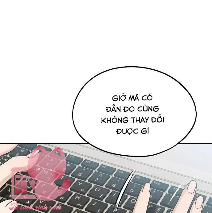 Lớ Ngớ Vớ Phải Tình Yêu - Chap 62