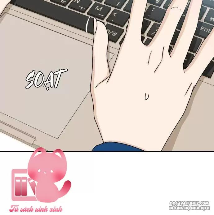 Lớ Ngớ Vớ Phải Tình Yêu - Chap 62