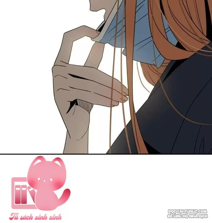 Lớ Ngớ Vớ Phải Tình Yêu - Chap 62