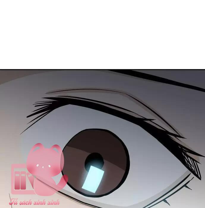 Lớ Ngớ Vớ Phải Tình Yêu - Chap 62