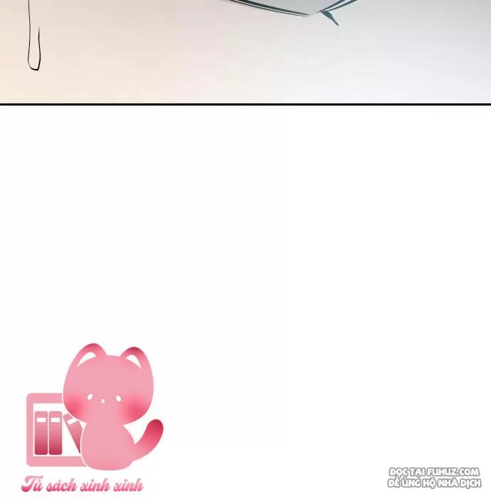 Lớ Ngớ Vớ Phải Tình Yêu - Chap 62