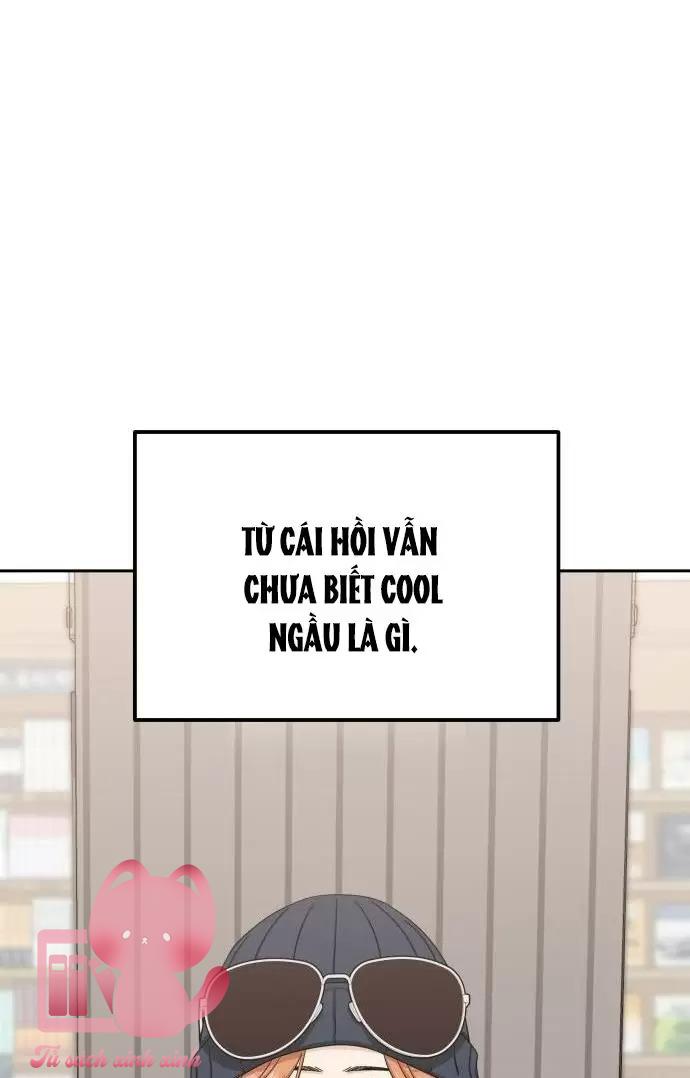 Lớ Ngớ Vớ Phải Tình Yêu - Chap 62