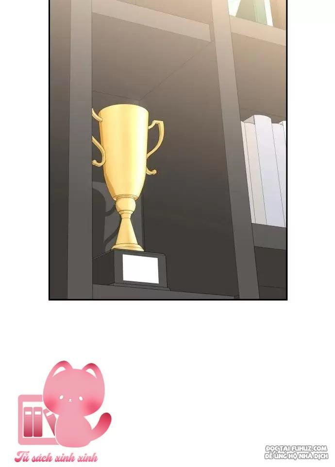 Lớ Ngớ Vớ Phải Tình Yêu - Chap 62