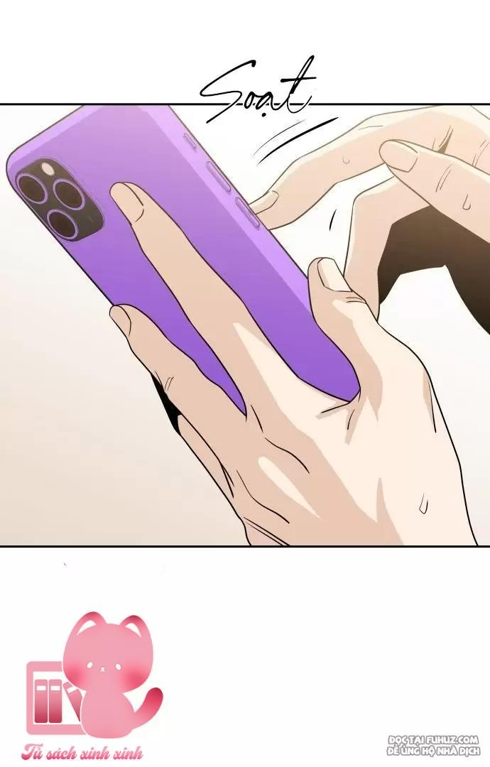 Lớ Ngớ Vớ Phải Tình Yêu - Chap 62