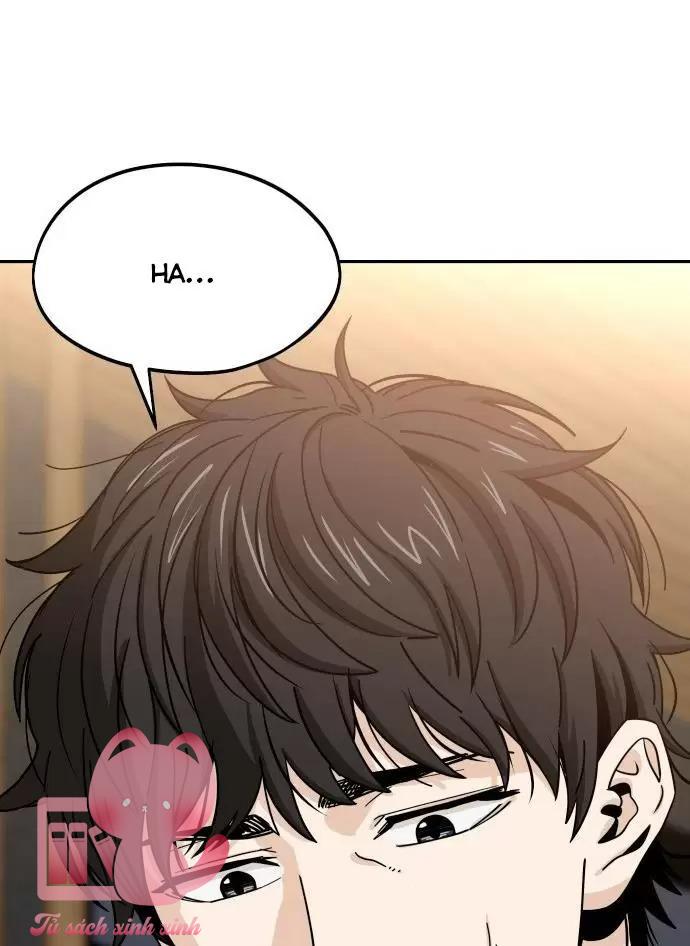 Lớ Ngớ Vớ Phải Tình Yêu - Chap 62