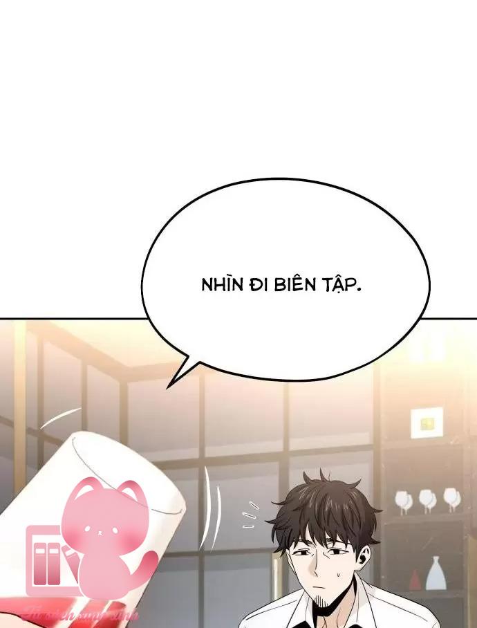 Lớ Ngớ Vớ Phải Tình Yêu - Chap 62