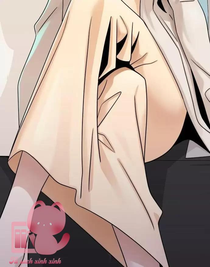 Lớ Ngớ Vớ Phải Tình Yêu - Chap 62