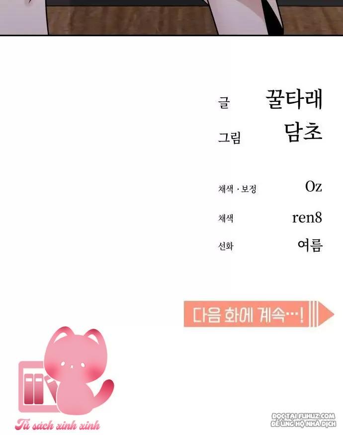 Lớ Ngớ Vớ Phải Tình Yêu - Chap 62