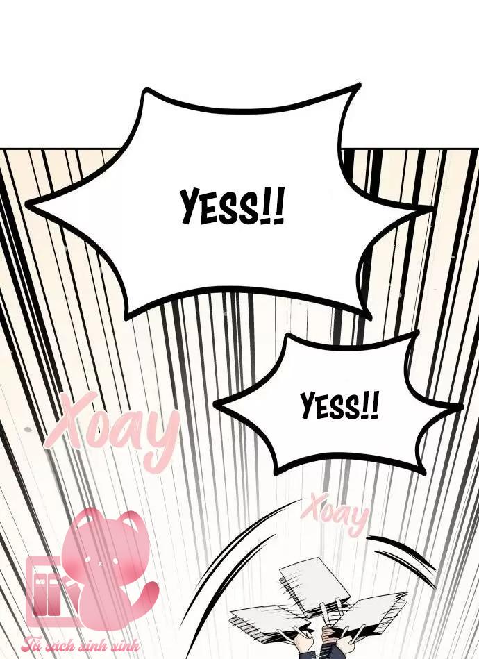 Lớ Ngớ Vớ Phải Tình Yêu - Chap 62