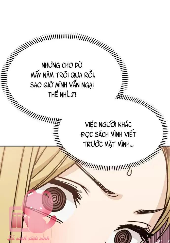 Lớ Ngớ Vớ Phải Tình Yêu - Chap 62