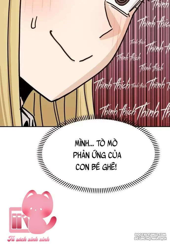 Lớ Ngớ Vớ Phải Tình Yêu - Chap 62