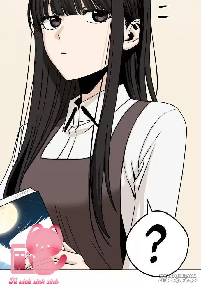 Lớ Ngớ Vớ Phải Tình Yêu - Chap 62