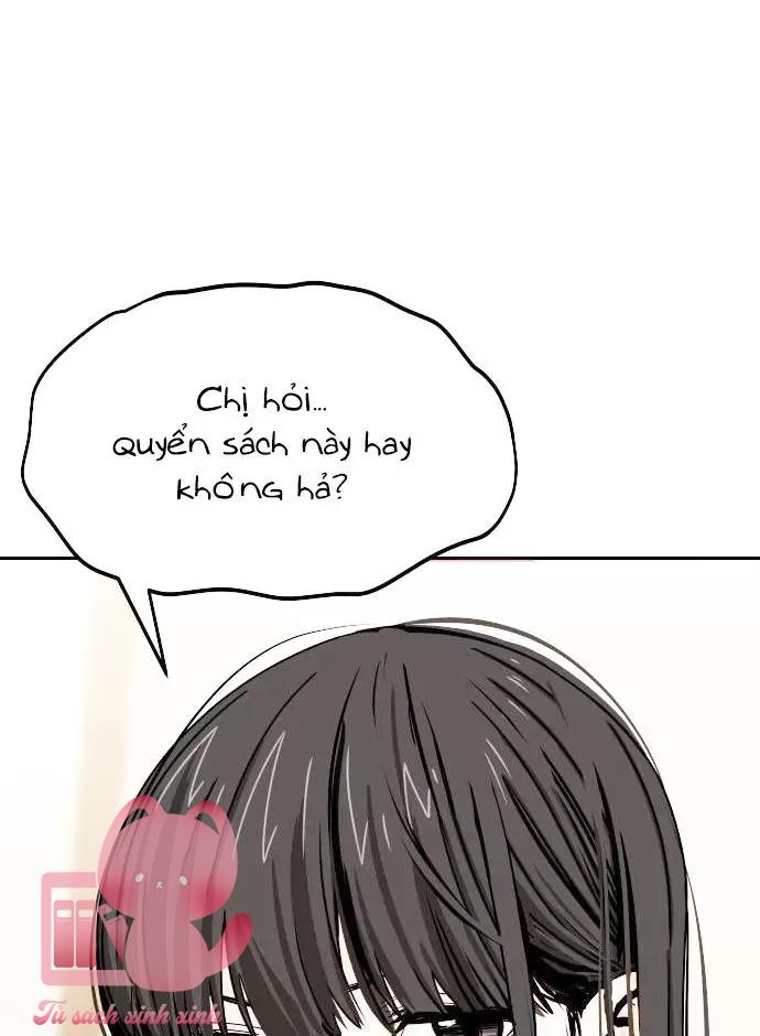 Lớ Ngớ Vớ Phải Tình Yêu - Chap 62