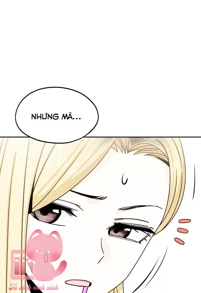 Lớ Ngớ Vớ Phải Tình Yêu - Chap 62