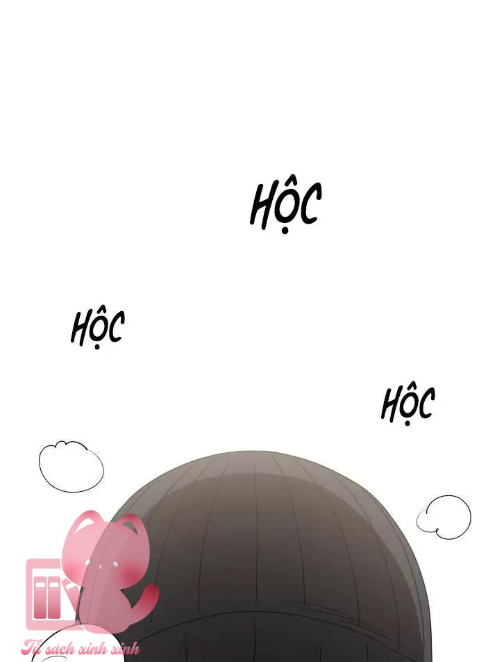 Lớ Ngớ Vớ Phải Tình Yêu - Chap 62