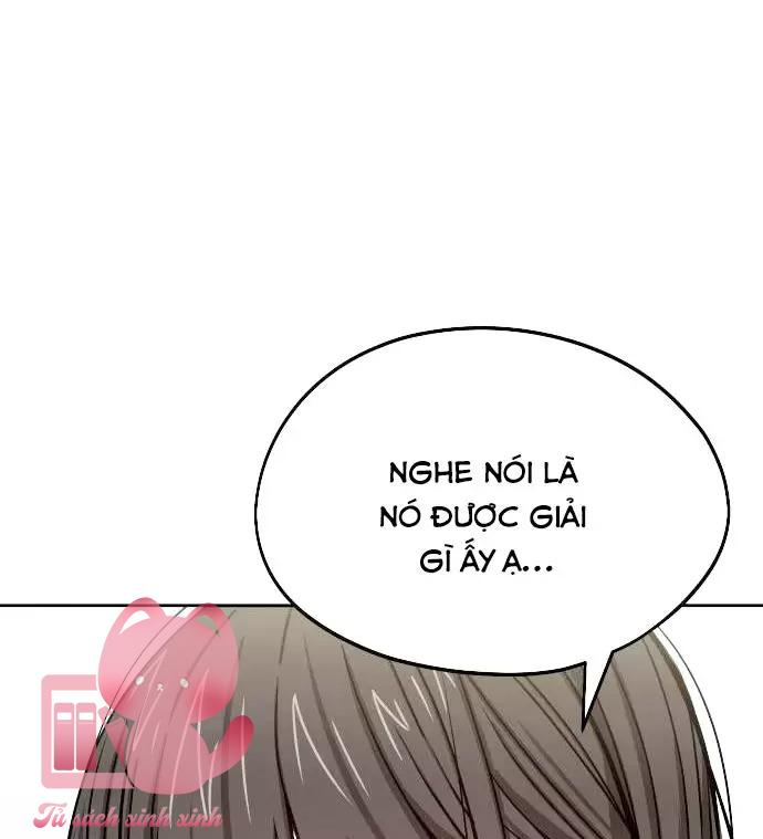Lớ Ngớ Vớ Phải Tình Yêu - Chap 62