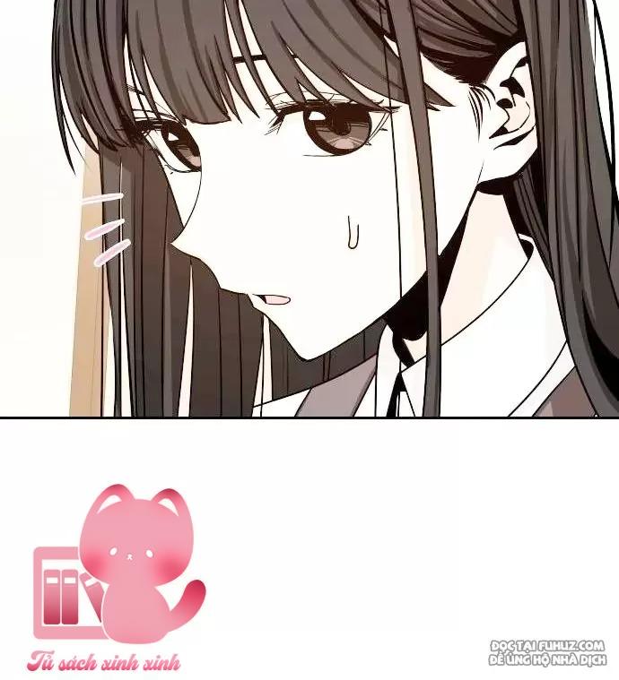 Lớ Ngớ Vớ Phải Tình Yêu - Chap 62