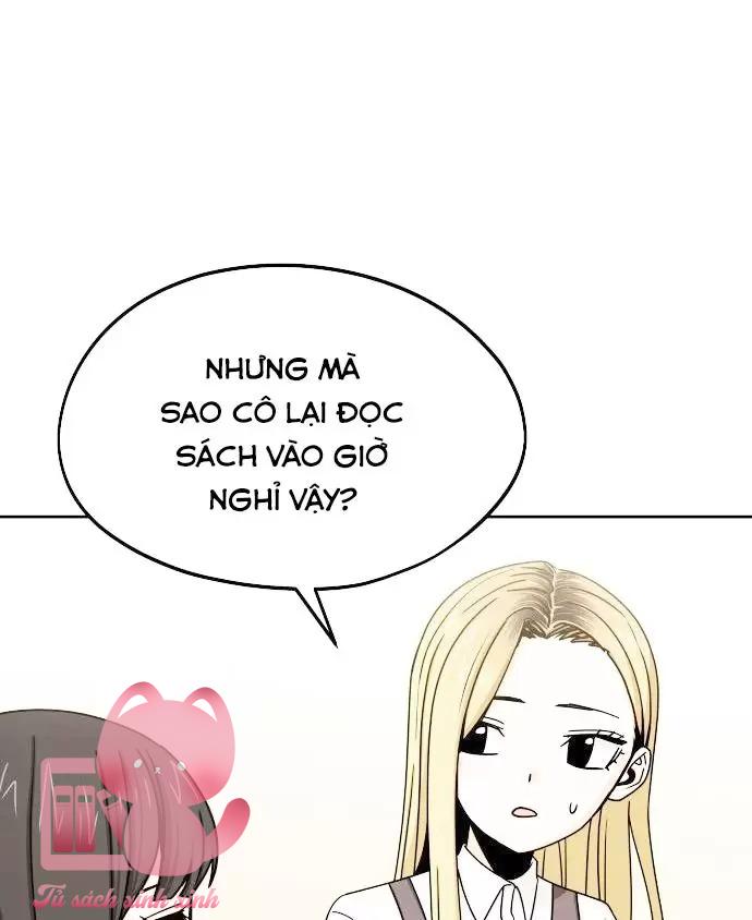 Lớ Ngớ Vớ Phải Tình Yêu - Chap 62