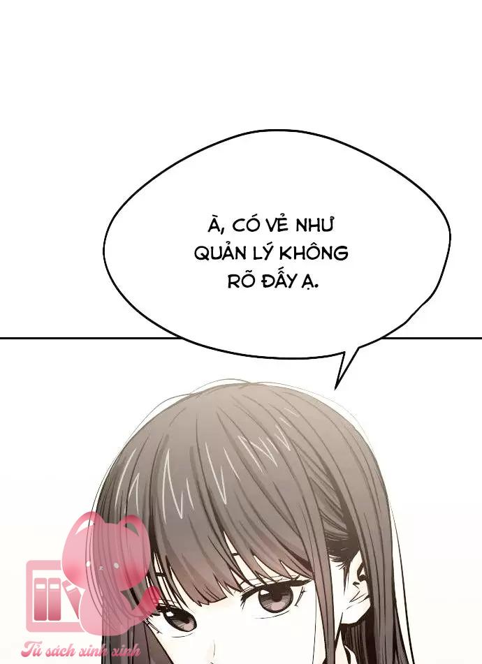 Lớ Ngớ Vớ Phải Tình Yêu - Chap 62