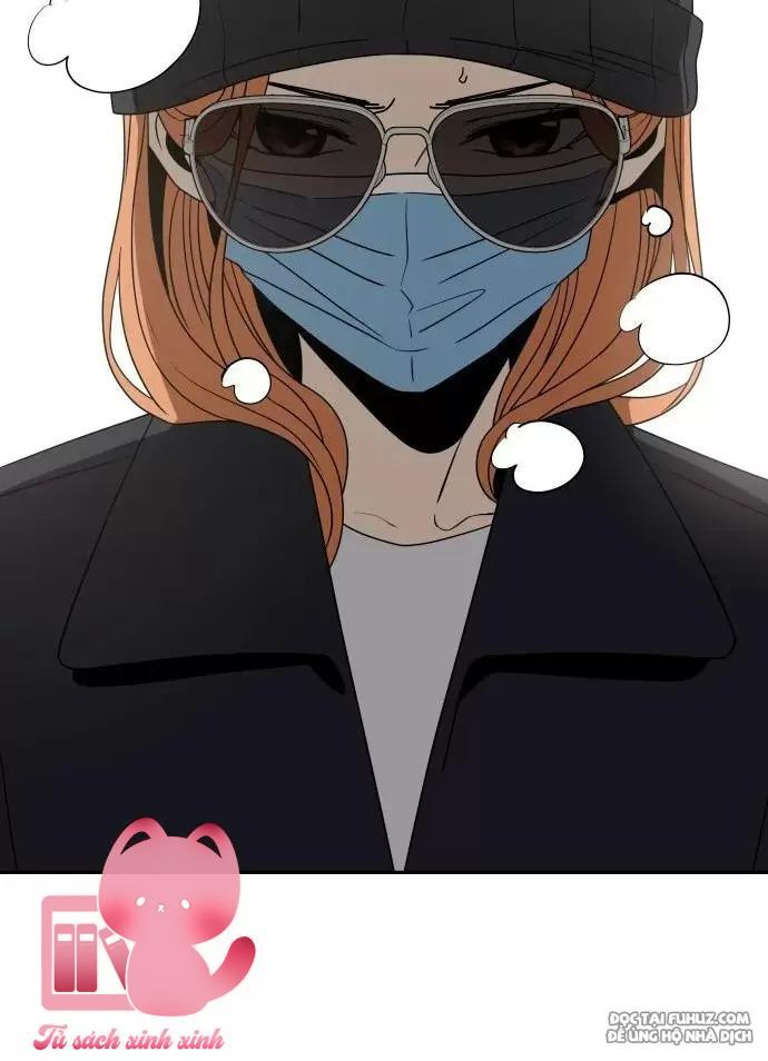 Lớ Ngớ Vớ Phải Tình Yêu - Chap 62