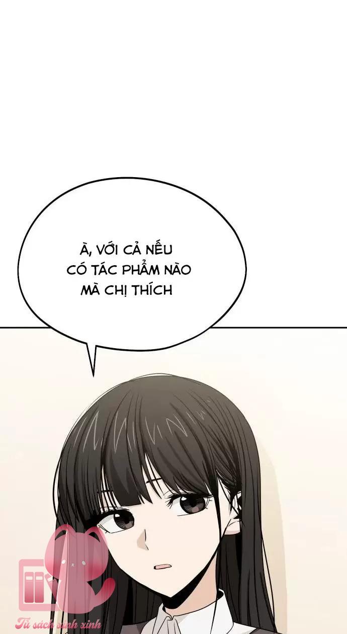 Lớ Ngớ Vớ Phải Tình Yêu - Chap 62