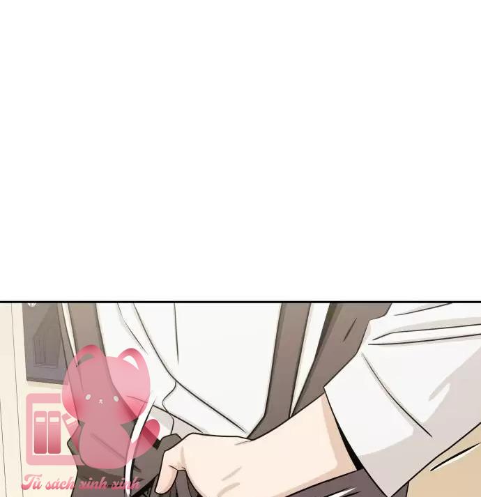 Lớ Ngớ Vớ Phải Tình Yêu - Chap 62