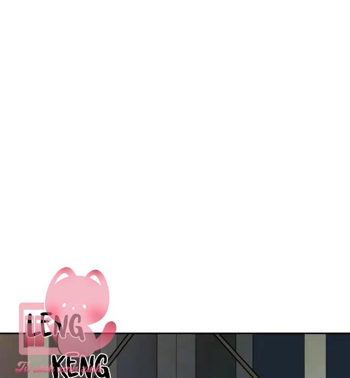 Lớ Ngớ Vớ Phải Tình Yêu - Chap 62