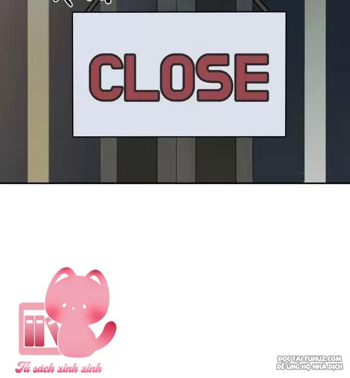 Lớ Ngớ Vớ Phải Tình Yêu - Chap 62