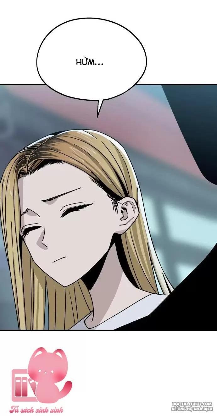 Lớ Ngớ Vớ Phải Tình Yêu - Chap 62