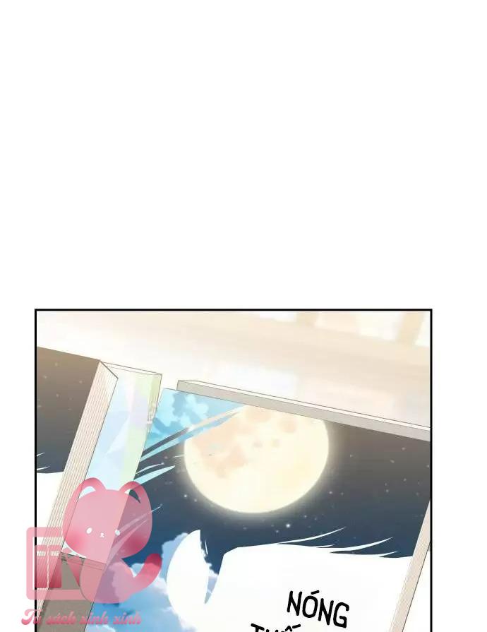 Lớ Ngớ Vớ Phải Tình Yêu - Chap 62