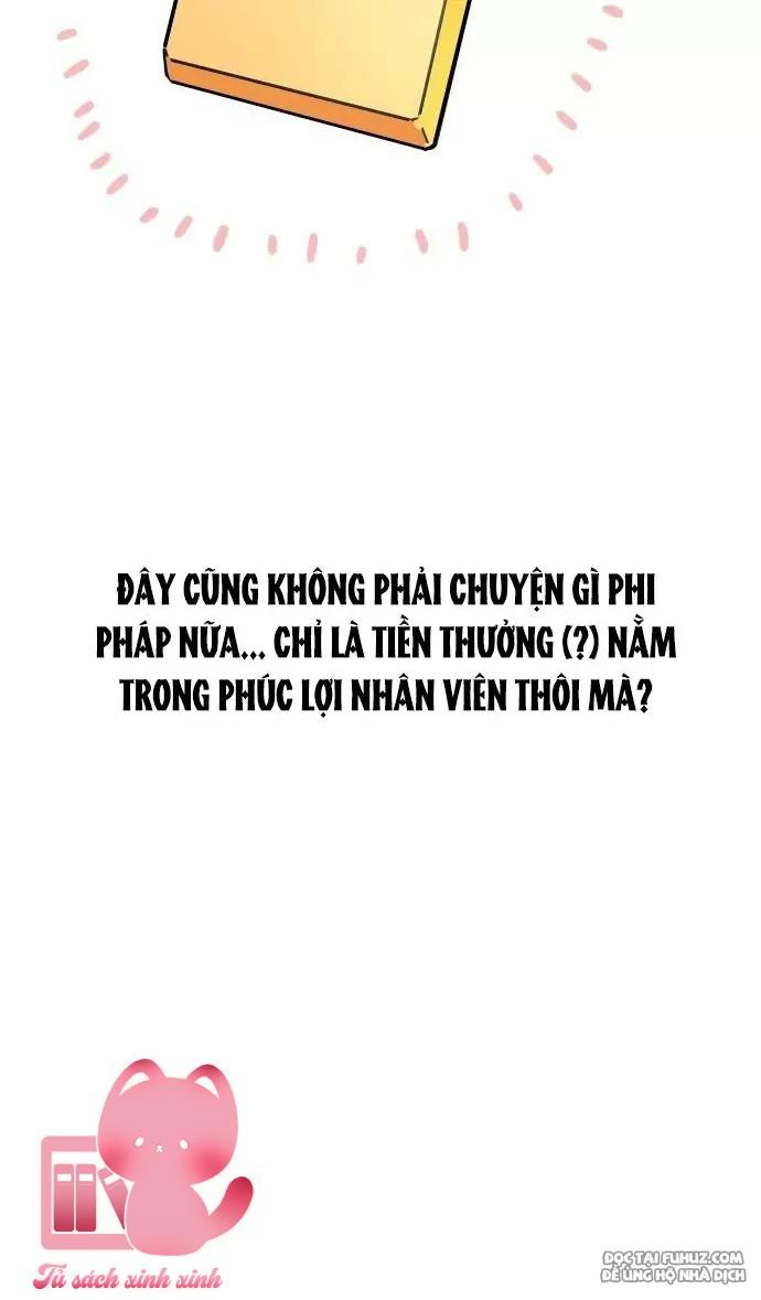 Lớ Ngớ Vớ Phải Tình Yêu - Chap 62