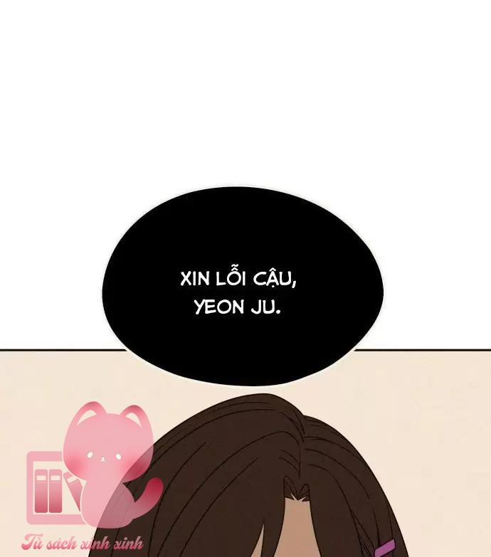 Lớ Ngớ Vớ Phải Tình Yêu - Chap 62