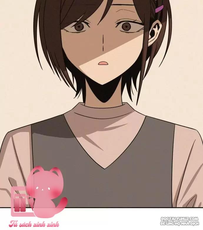 Lớ Ngớ Vớ Phải Tình Yêu - Chap 62