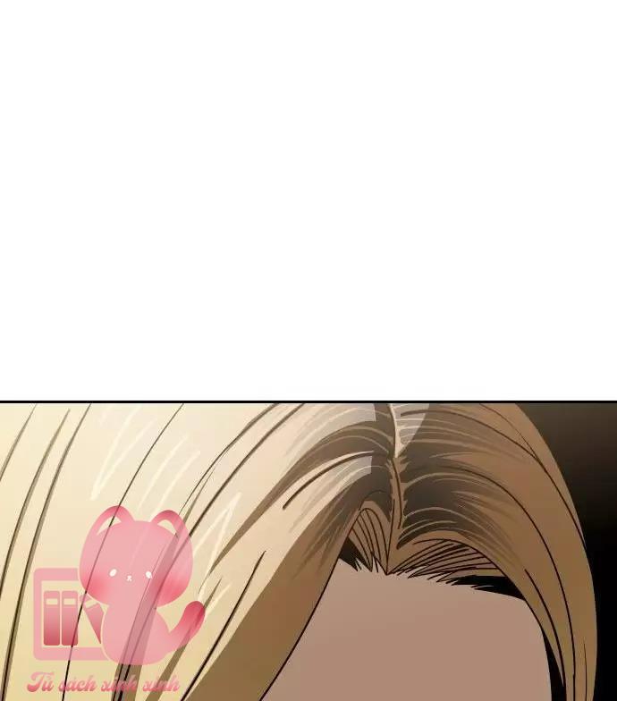 Lớ Ngớ Vớ Phải Tình Yêu - Chap 62