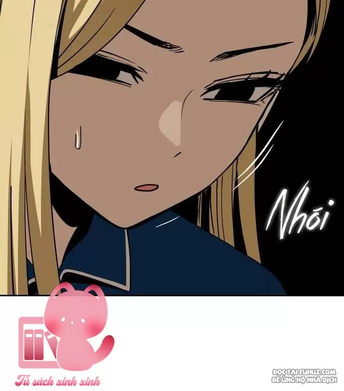 Lớ Ngớ Vớ Phải Tình Yêu - Chap 62