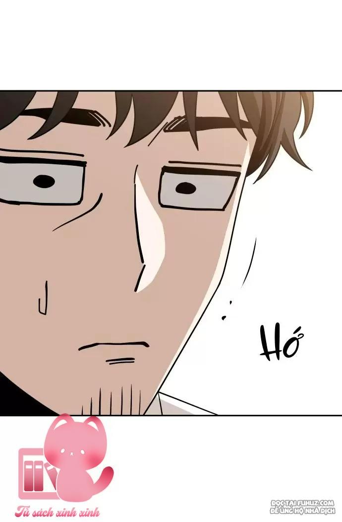 Lớ Ngớ Vớ Phải Tình Yêu - Chap 63