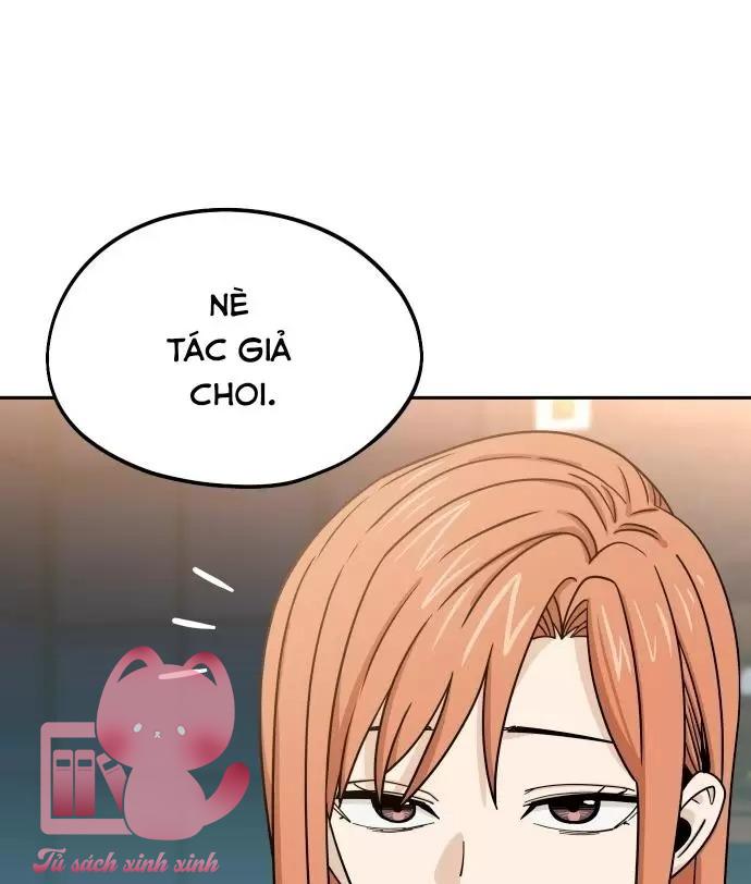 Lớ Ngớ Vớ Phải Tình Yêu - Chap 63