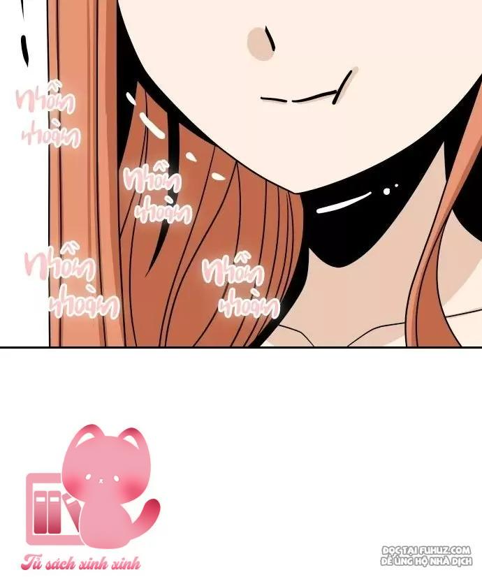 Lớ Ngớ Vớ Phải Tình Yêu - Chap 63