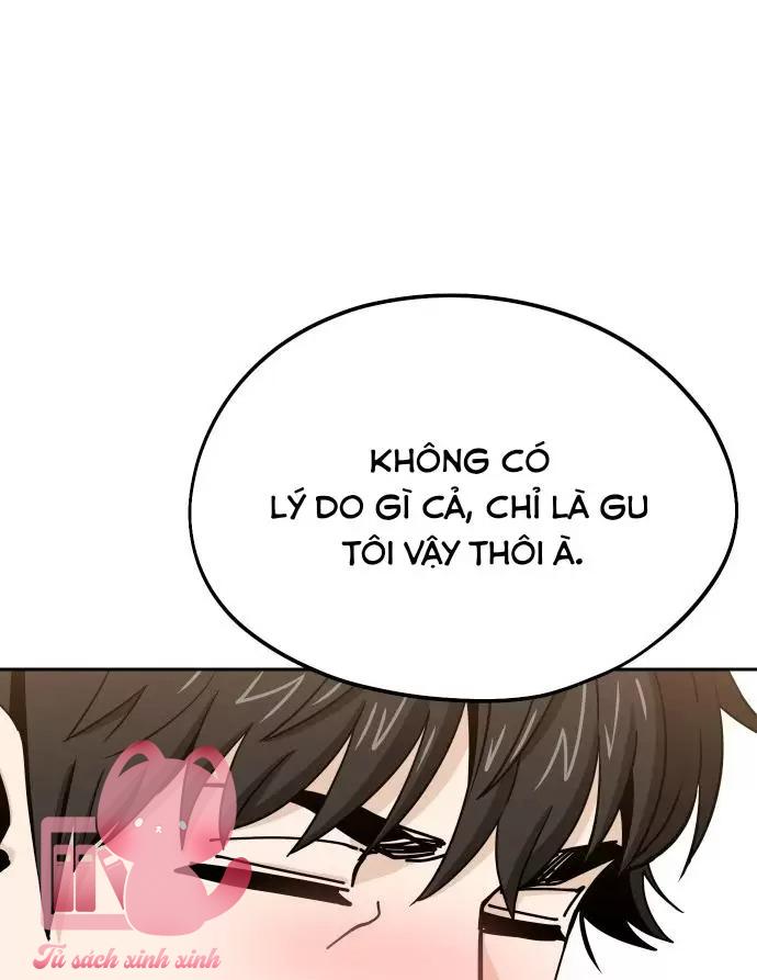 Lớ Ngớ Vớ Phải Tình Yêu - Chap 63